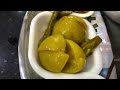 Dhansak Daal | Parsi Recipe | Mutton Dhansak | By Suraiya