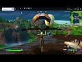 episode1 of my rank to unreal grind in fortnite