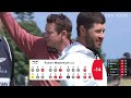 Highlights | Round 4 | Genesis Scottish Open | 2023