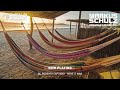 Markus Schulz - New Year's Rehab 2024 (2 Hour Indie Dance Mix)