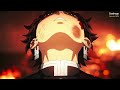 Demon Slayer 4k [AMV] Royalty