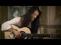 FLOW! - Estas Tonne (2021) Official Music Video