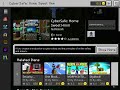 Minecraft Marketplace Download/Update Bug