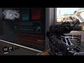 FIRST BO3 TRICKSHOT || (sorry for not editing)