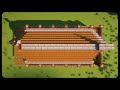Minecraft: Hayatta Kalma Evi Nasıl Yapılır #2