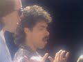 Daryl Hall & John Oates - I Can't Go For That (No Can Do) (Official Video)