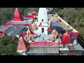 मनसा देवी मन्दिर हरिद्वार ताजा दर्शन, Mansa Devi Mandir  Haridwar, Haridwar  Famous Temple