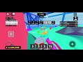 Big paintball 1 63 kills using unicorn gun at warehouse