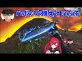 ハセのシンボールの行方を見守る猫汰つな【APEX/猫汰つな/ぶいすぽ/切り抜き】