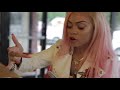 Miss Mulatto - Real Princess - Official Video