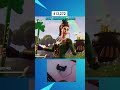 🔴FORTNITE SEASON 3 CONTROLLER PLAYER WITH HANDCAM!