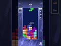 SPOOOOKY TETRIS VIDEO HALLOWEEN VIDEO TETRIS ITS SCARY AND OH NOOOO GHOST AAAAAAAA TETRIS