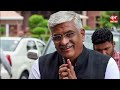 How many seats will Congress win in Rajasthan? | LOKSABHA ELECTION 2024 | ASHOK GEHLOT