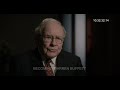 Becoming Warren Buffett Interview | Rule #1: Never Lose Money