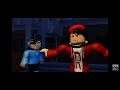 React to Roblox Sad Story E9 Trailer Credits @zumstyblox