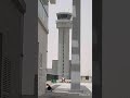 New Gwadar Airport Pakistan