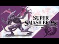 Vs. Ridley [Brawl] - Super Smash Bros. Ultimate