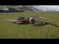 Jurassic World Evolution 2_20240705124351