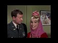Try Not To Laugh! | I Dream Of Jeannie