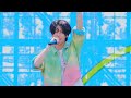 (4K) 240616 Weverse Park Blockbuster (액션 영화처럼)' ENHYPEN JAKE Fancam