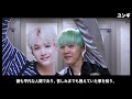 [BTS] 本当は誰よりも愛されたいBTSシュガの話。