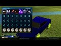 Rocket League® TRADE UP!!! IT happened AGAIN!! TITANIUM WHITE ZOMBAS!