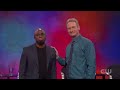 Whose Line Is It Anyway US S19E07 | The Full Episode