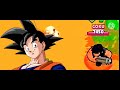 Goku campea en Brawl Stars | Funny + Epic Moments