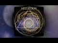 Mellotron 2024 Eminem Royce da 59 50 Cent Type Beat 80bpm Rap Instrumental #beatstore #rapbeats