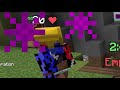 Skywars Clips I Found In The Void