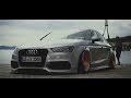 Wörthersee 2017 by LowCarMovie - FROM HIGH MOUNTAINS to deep cars (Worthersee, Woerthersee)