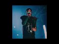 [FREE] TRAVIS SCOTT TYPE BEAT - ON SOME