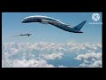 best planes in the world!!!! (part 1/2)