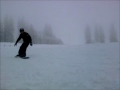 Snowboard Tricks