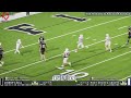 #3 Port Neches-Groves vs Liberty Hill Football | [State Semifinal | FULL GAME]