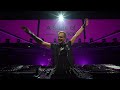 Armin van Buuren live at A State of Trance - Celebration Weekend (Saturday | Reflexion Stage)