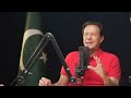 Former Prime-Minister Of Pakistan Imran Khan | 231 | TBT