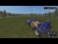 Farming Simulator 17 Ep 57 - Cumparaturi MASIVE!