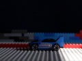 street race lego