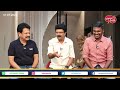 Valai Pechu | G.O.A.T. பார்த்த விஜய் சொன்னது என்ன? | Video 2567 | 31st July 2024