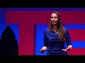 You are contagious | Vanessa Van Edwards | TEDxLondon