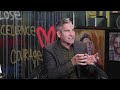 Recession will DESTROY EVERYTHING! (Brandon Carter & Grant Cardone Interview)