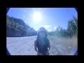 First Aid Kit - Winter Is All Over You (Baauer Remix HD)