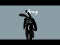 Army Dreamers