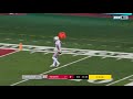 Justin Fields 2019 Highlights