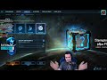 SC2 + Stormgate THIRD FACTION Live Gameplay!