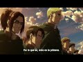 🌟 Shingeki No Kyojin [Resumen] (Temporadas 1, 2 y 3 ) | Attack On Titan