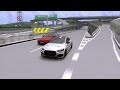 BMW M3 G80 & AUDI RS5 | Ultimate Race | Assetto Corsa | Logitech G29 Gameplay