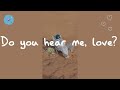 DJ Snake - You Are My High (Lyric Video)