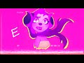 ♥♡ Close Up - Animation MEME ♡♥